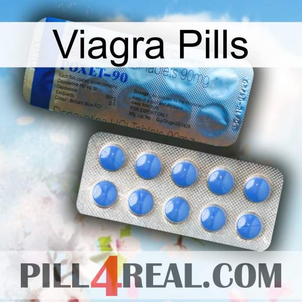 Viagra Pills 40.jpg